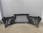 Бампер передний для Lexus RX V 2022>, OEM 521190E963 - вид 7 (фото)