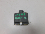 Блок электронный для Exeed VX 2021>, б/у