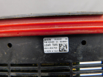 Блок управления светом для BMW X3 F25 2010>, б/у