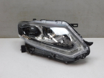 Фара правая для Nissan X-Trail (T32) 2014>, б/у
