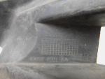 Воздуховод радиатора для Land Rover Range Rover IV 2013>, б/у