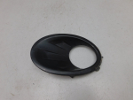 Рамка для противотуманных фар для Nissan Qashqai 2006-2014, б/у