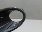 Рамка для противотуманных фар для Nissan Qashqai 2006-2014, б/у