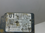 Блок электронный для Mercedes-Benz E-Klasse W212 2009>, б/у
