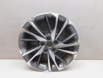 Диск колесный для Geely Coolray I 2020>, б/у