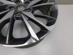 Диск колесный для Geely Coolray I 2020>, б/у