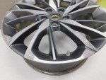 Диск колесный для Geely Coolray I 2020>, б/у