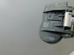 Датчик давления в шинах для Kia K5 2020>, б/у