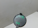 Заглушка бампера для Exeed RX 2023>, б/у