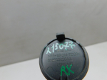 Заглушка бампера для Exeed RX 2023>, б/у