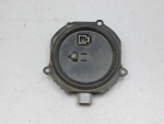 Блок розжига ксеноновой лампы для Mazda CX7 2007>, б/у