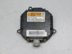 Блок розжига ксеноновой лампы для Mazda CX7 2007>, б/у