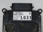 Блок управления светом для Toyota Land Cruiser (150)/Prado 2009>, б/у