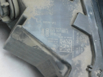 Фара левая для Audi A3 [8V] 2013-2020, OEM 8V0941005E - вид 6 (фото)