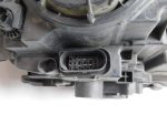 Фара левая для Audi A3 [8V] 2013-2020, OEM 8V0941005E - вид 5 (фото)