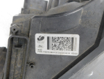 Фара левая для Ford Focus III 2011>, OEM F1EB13W030SB - вид 6 (фото)