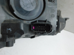 Фара левая для Ford Focus III 2011>, OEM F1EB13W030SB - вид 5 (фото)