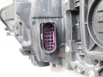 Фара правая для Audi A6 [C7,4G] 2011-2018, OEM 4G0941034H - вид 5 (фото)