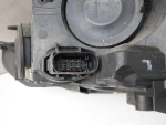 Фара правая для Ford Focus III 2011>, OEM F1EB13W029SB - вид 5 (фото)
