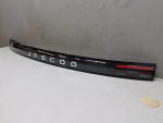 Фонарь задний для Jaecoo J7 2023>, б/у