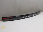 Фонарь задний для Jaecoo J7 2023>, б/у