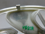 Эмблема для VAZ Vesta 2015>, б/у
