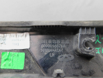 Накладка для Jaecoo J7 2023>, б/у