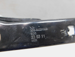 Петля капота левая для LiXiang L7 2023>, б/у