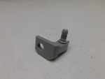 Петля двери передней левой для Exeed RX 2023>, новая