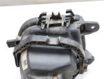 Фара противотуманная левая для BMW X5 F15 2013-2018, б/у