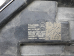 Фара правая для Jetour X70 Plus 2020>, OEM F184421020BL - вид 6 (фото)