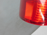 Фонарь задний правый для Toyota HiAce 2005>, б/у