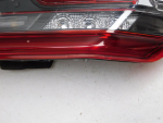 Фонарь задний внутренний левый для Toyota Camry V80 2023>, б/у