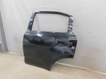 Дверь задняя левая для Hyundai ix35 (China) 2017>, б/у