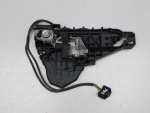 Кронштейн для Mercedes-Benz GL-klasse X164 2006-2012, б/у