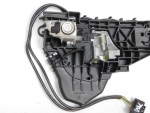 Кронштейн для Mercedes-Benz GL-klasse X164 2006-2012, б/у