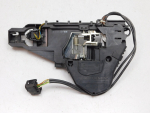 Кронштейн для Mercedes-Benz GL-klasse X164 2006-2012, б/у