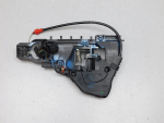 Кронштейн для Mercedes-Benz GL-klasse X164 2006-2012, б/у