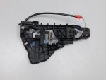 Кронштейн для Mercedes-Benz GL-klasse X164 2006-2012, б/у