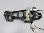 Кронштейн для Ford Focus III 2011>, б/у
