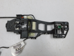 Кронштейн для Ford Focus III 2011>, б/у