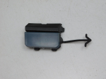 Заглушка буксировочного крюка для Volkswagen Touareg 2002-2010, новая