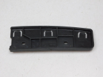 Кронштейн переднего бампера для Ford Transit 2014>, новая