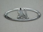 Эмблема для VAZ Lada Largus 2011>, новая