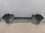 Бампер задний для Renault Duster 2011>, OEM 850221057R - вид 7 (фото)
