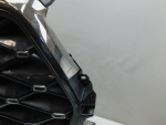 Решетка радиатора для Chery Tiggo 7 Pro Max 2022>, OEM 602001813AA - вид 5 (фото)