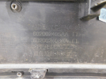Бампер передний для Exeed VX 2021>, OEM 602002405AA - вид 10 (фото)