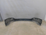 Бампер задний для Toyota RAV 4 2013-2019, OEM 521590R150 - вид 6 (фото)
