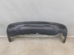 Юбка задняя для Haval  M6 2021>, б/у
