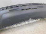 Юбка задняя для Haval  M6 2021>, б/у